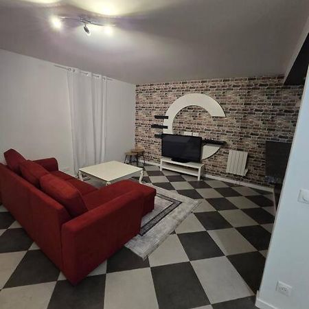 Maison De Vacances Proche Blaye Mazion エクステリア 写真